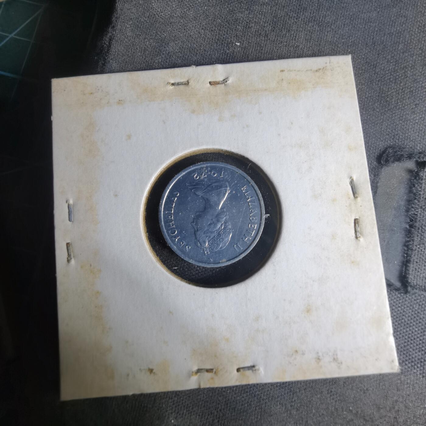 沼泽如烟--第1013场