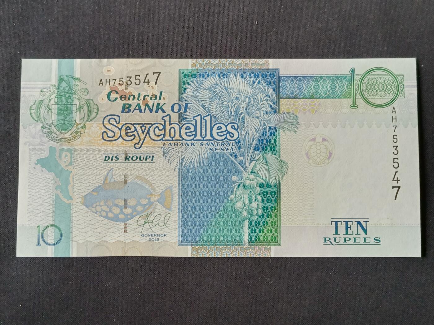 【游宝拍卖】丙午马年第7期