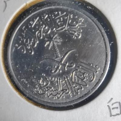 沼泽如烟--第1013场 - 沙特