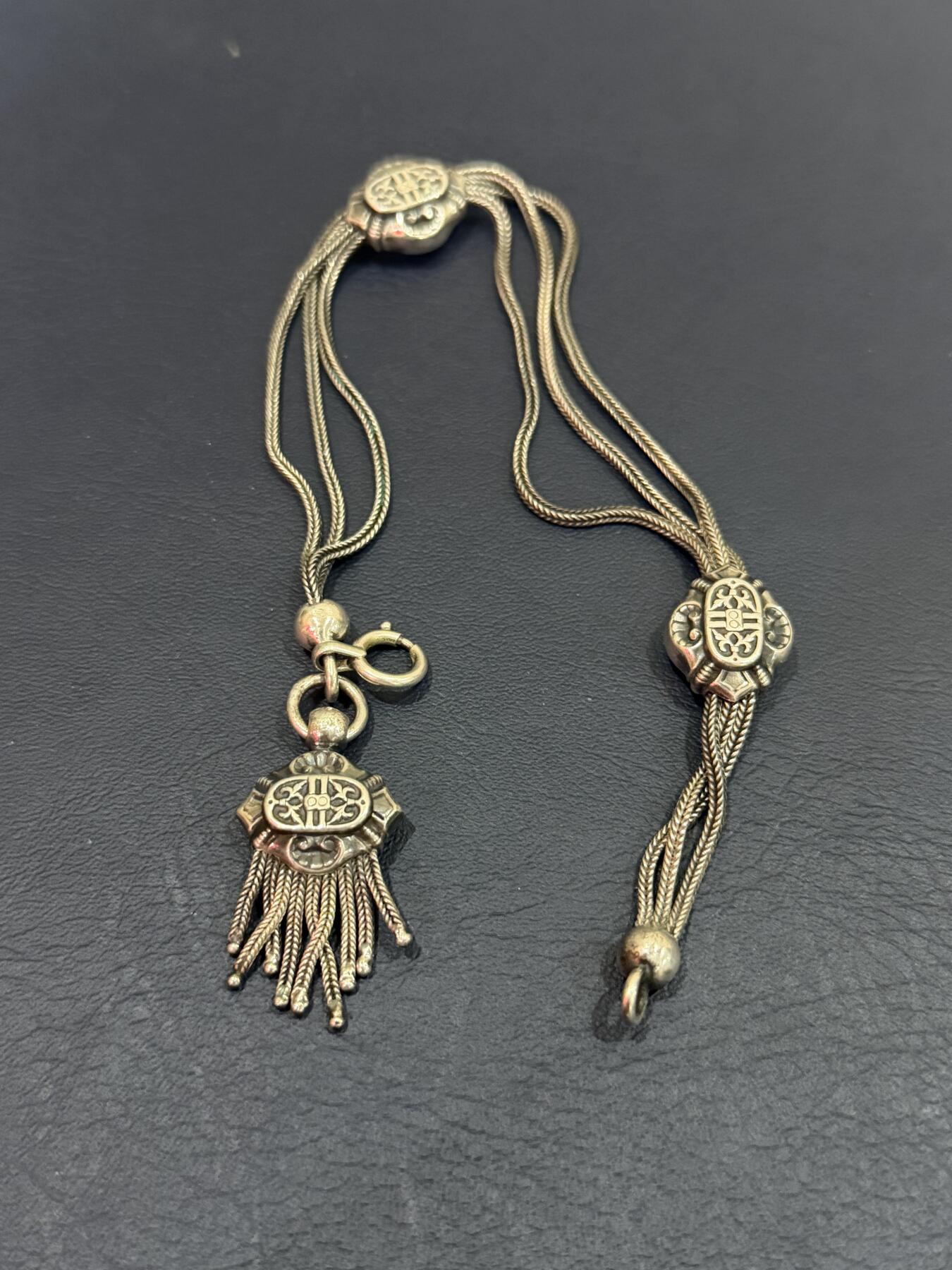 海外回流精品专场（五）