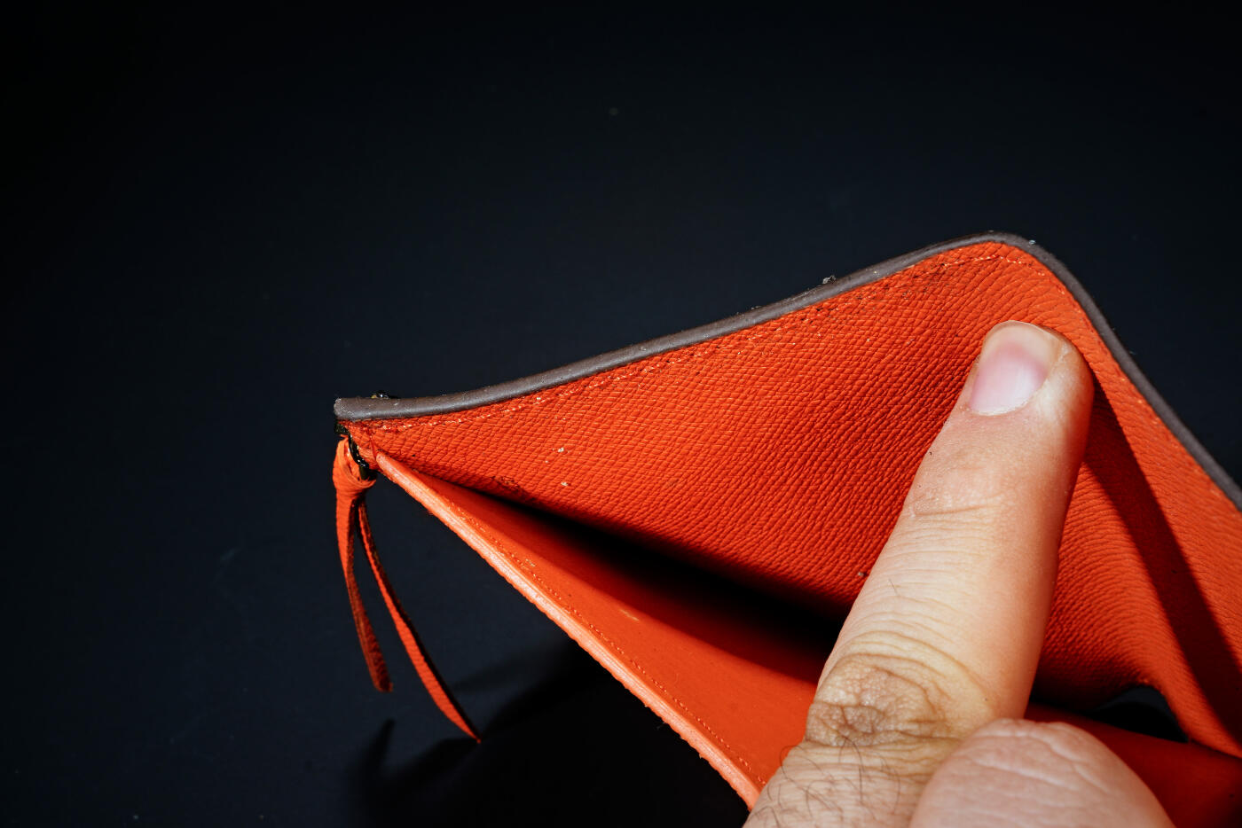 上海都达杂项专场四十五【全场包邮】 