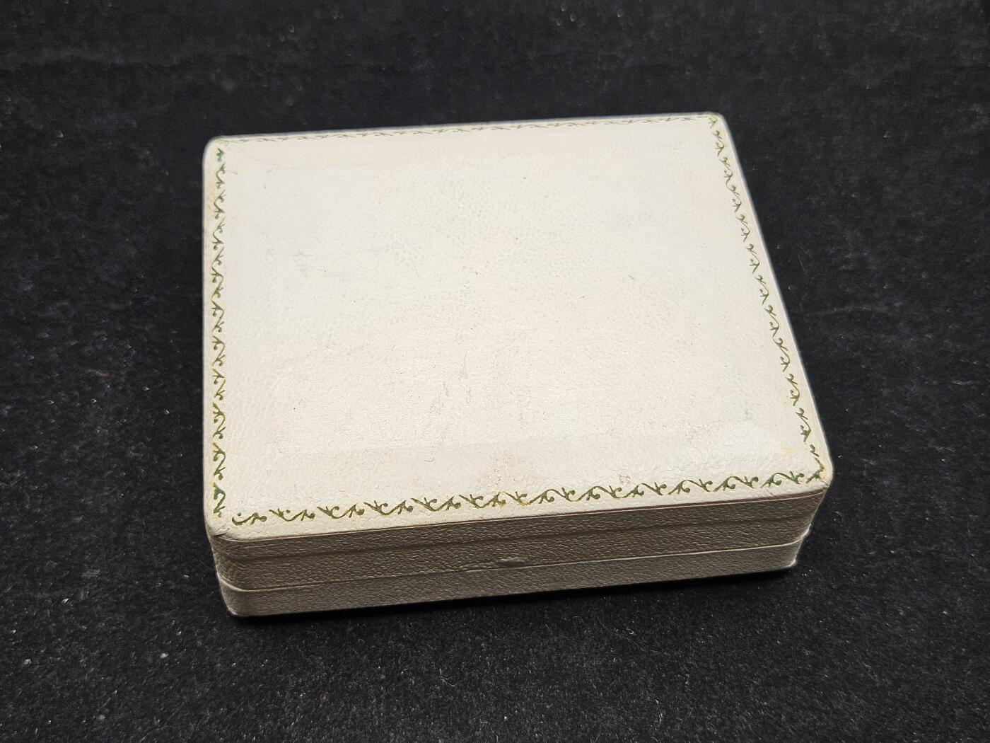 0元起拍勋章 第337期 咸鱼国勋章拍卖专场 3月8日（周日）下午6：00开始 日本纪念章