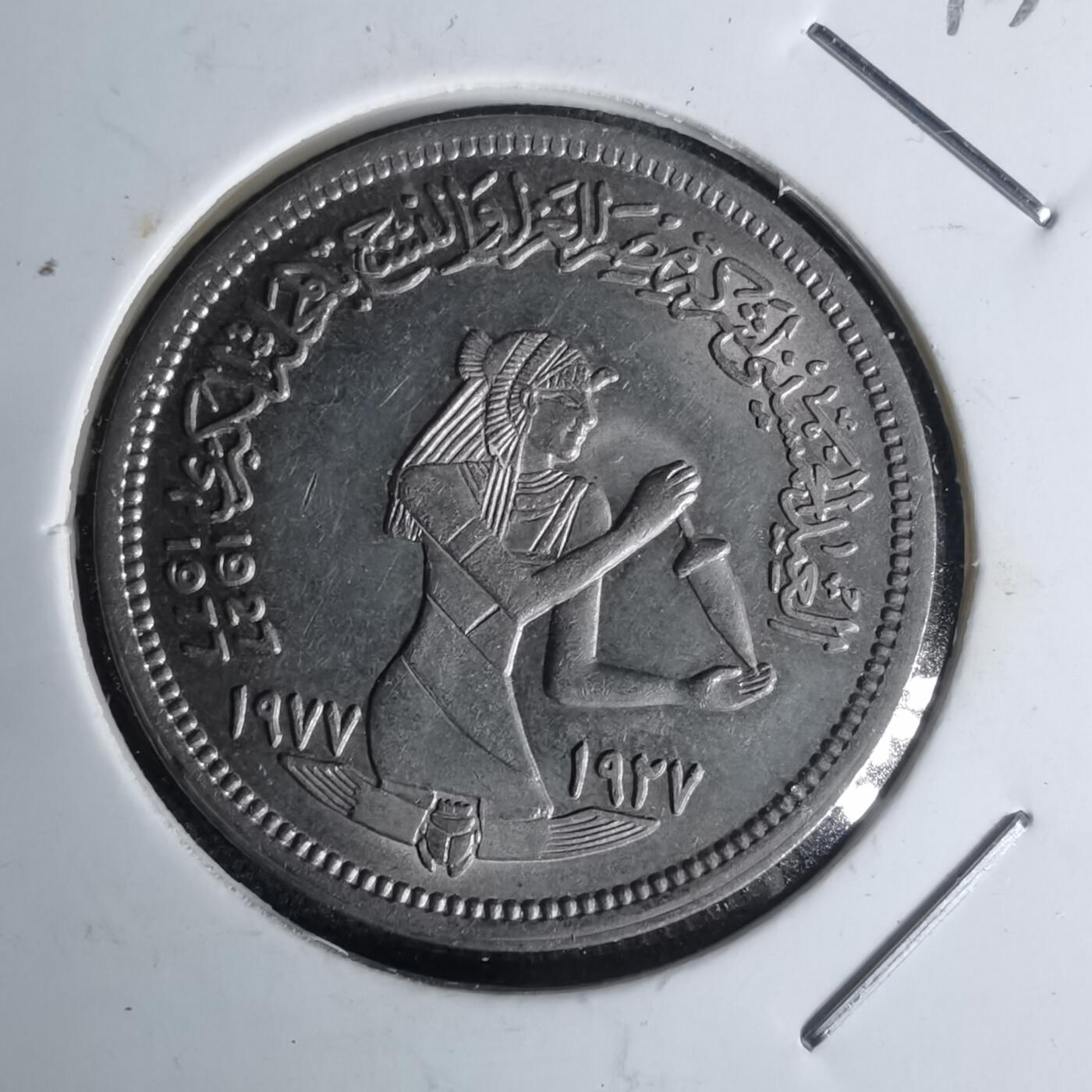 沼泽如烟--第1012场