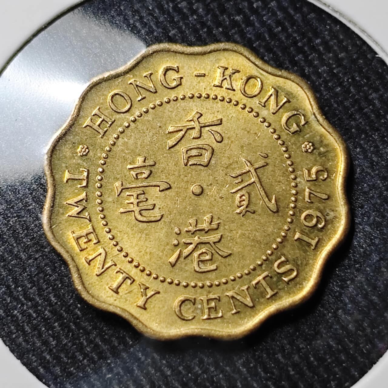 KK钱币收藏小铺   套币 批量/好品散币专场 2月预留时间 周末发货