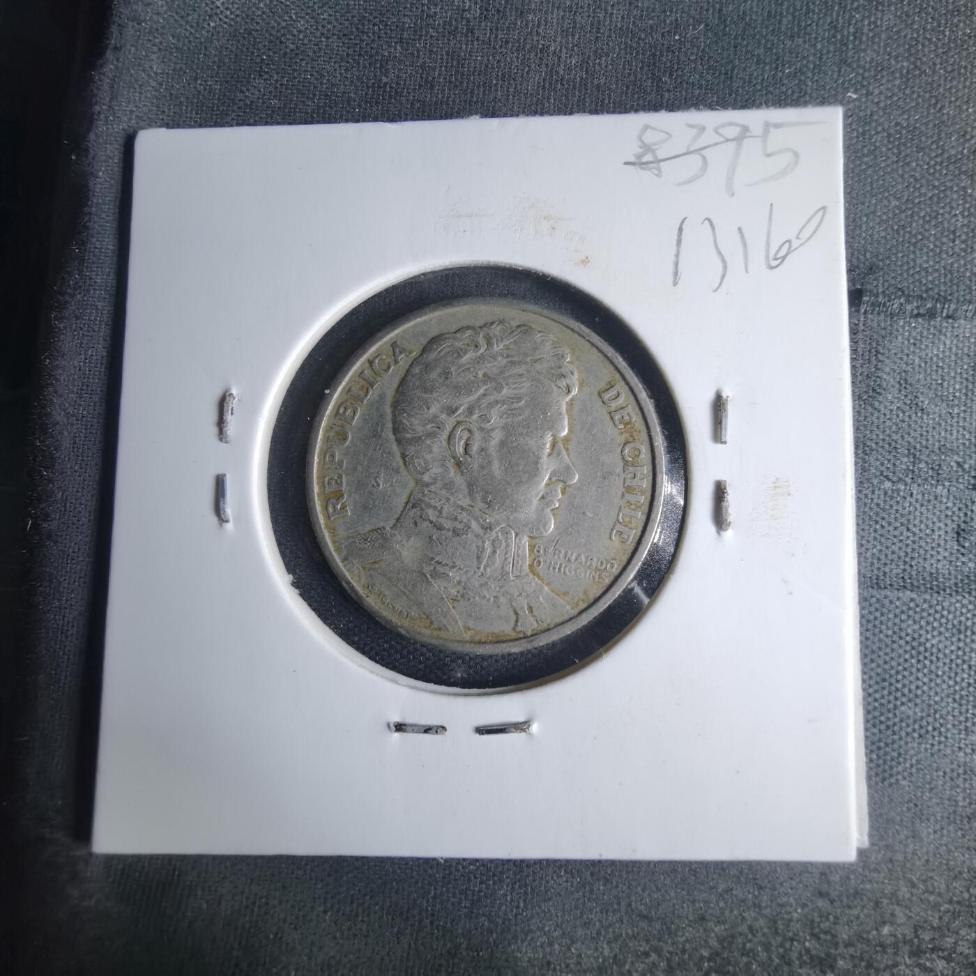 沼泽如烟--第1013场