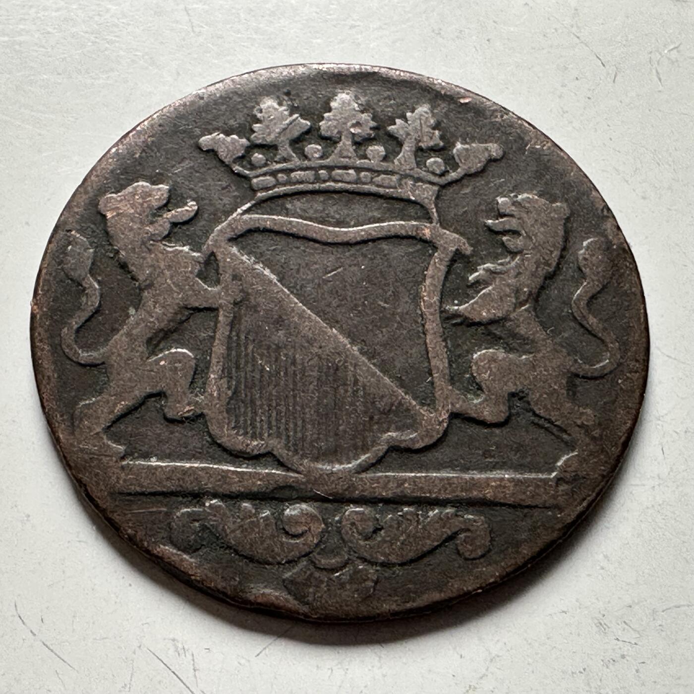 🌹外币初藏🌹🐯2026年第24场  每周二四六晚8️⃣点 接代拍