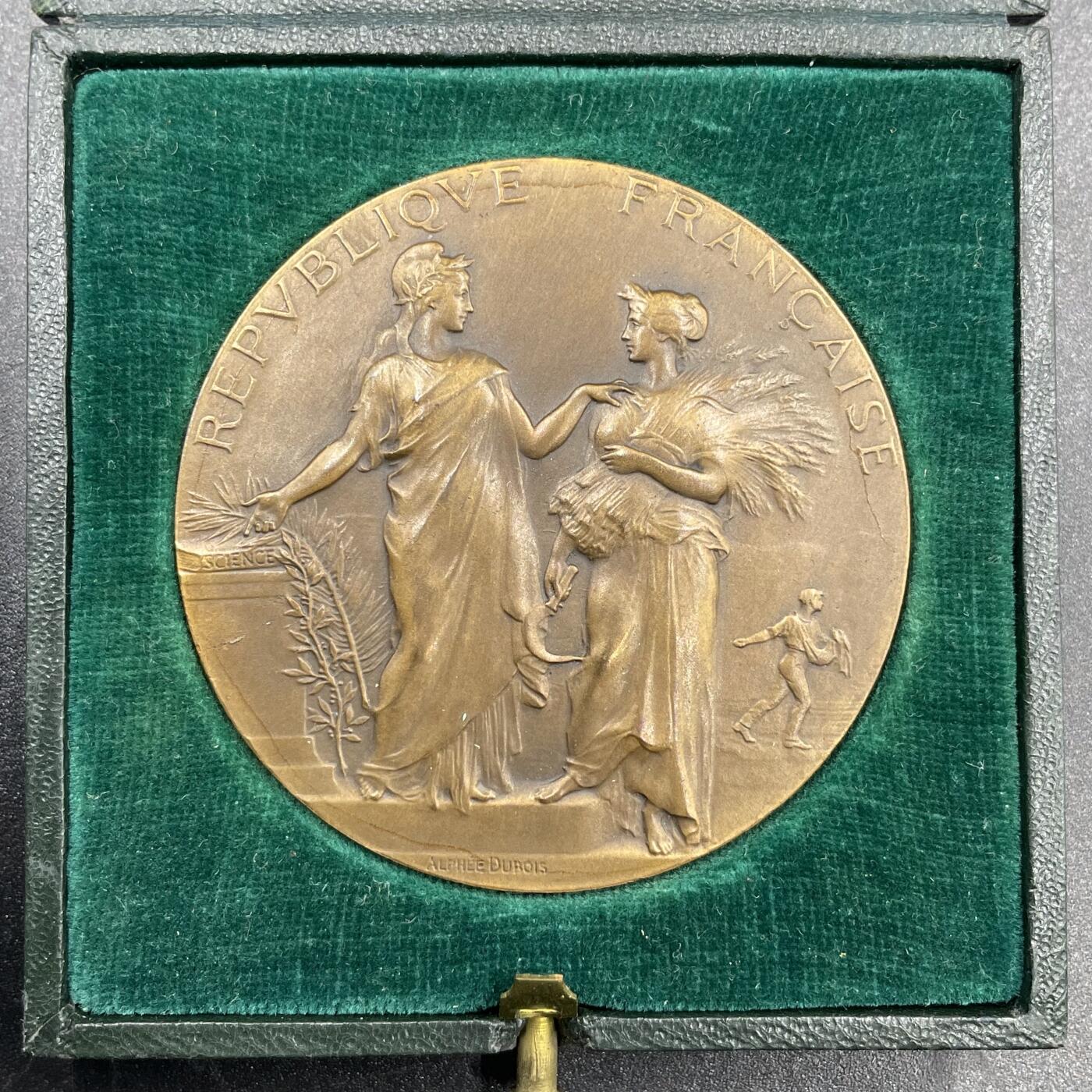 「木头集藏」章牌专场-第69场