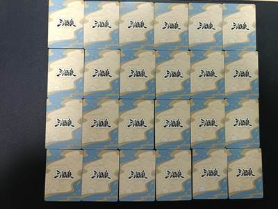 天玑星卡拍第176期《3.5周四截拍》持续收拍收评中 满赠卡需备注 游卡桌游 三国杀 24张