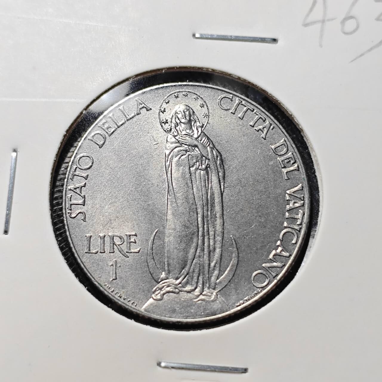 KK钱币收藏小铺   套币 批量/好品散币专场 2月预留时间 周末发货