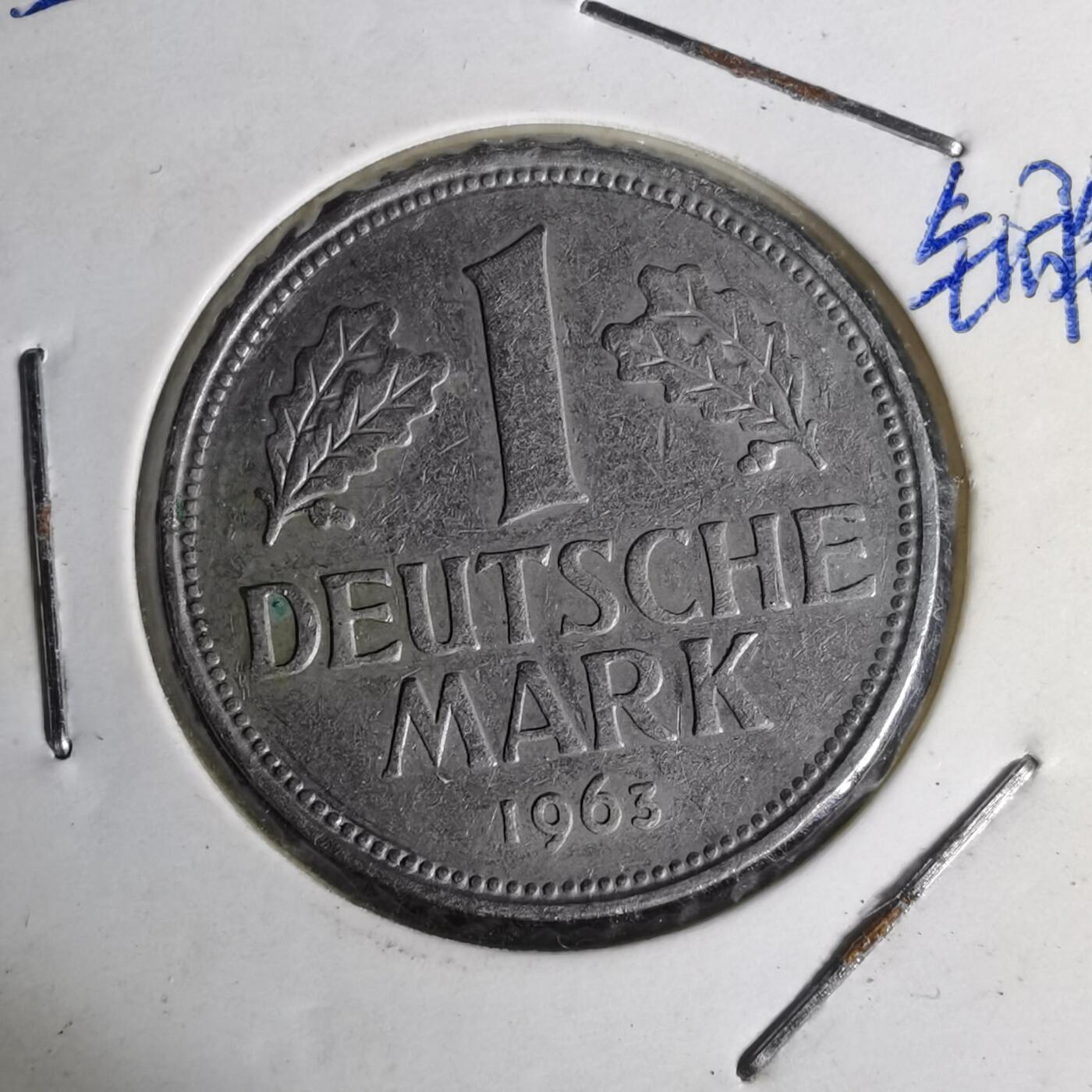 沼泽如烟--第1012场