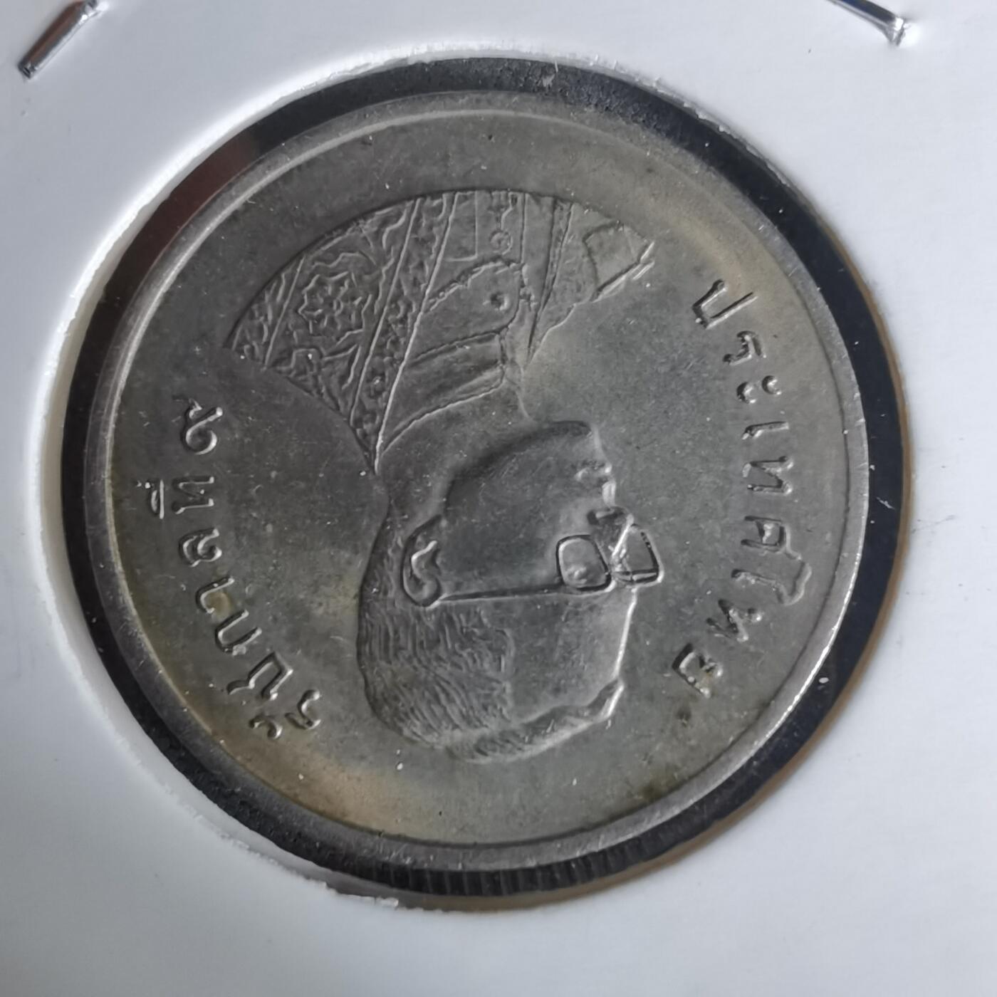 沼泽如烟--第1012场 泰国