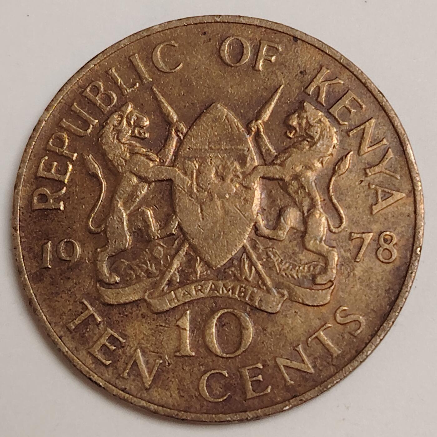 布加迪🐬～世界钱币(上海)🌾第 279 期 /  各国套币和散币