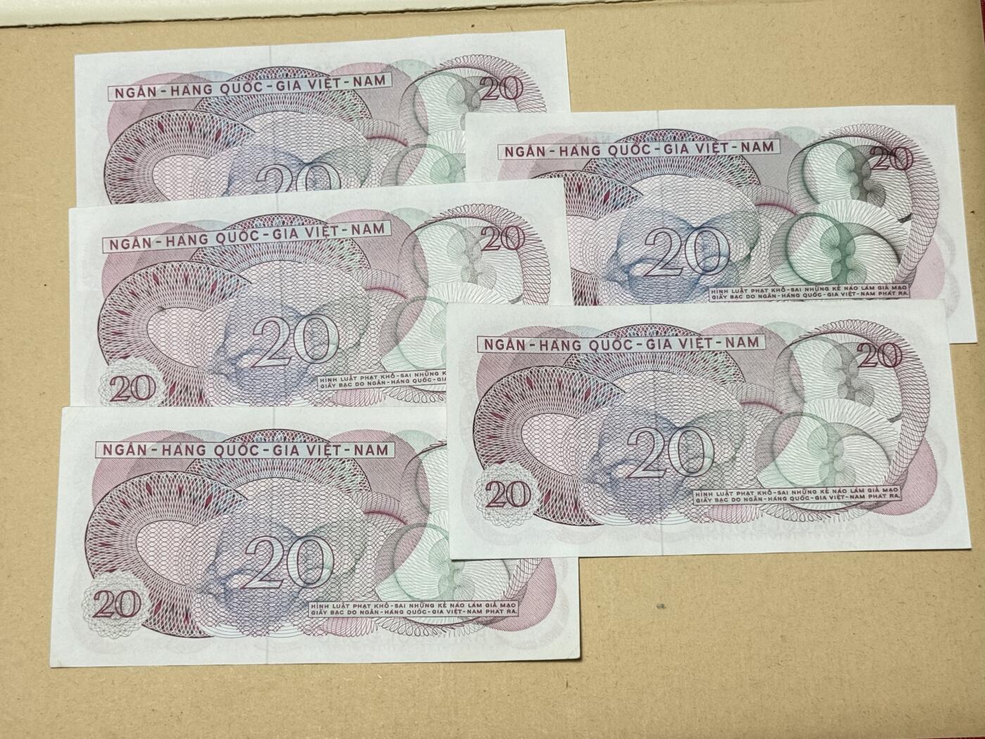 韵星假日钱币拍卖第2期 -- Rimey Holidays Coins & Banknotes Auction 2