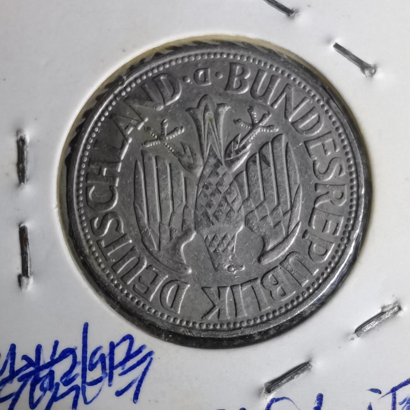 沼泽如烟--第1012场