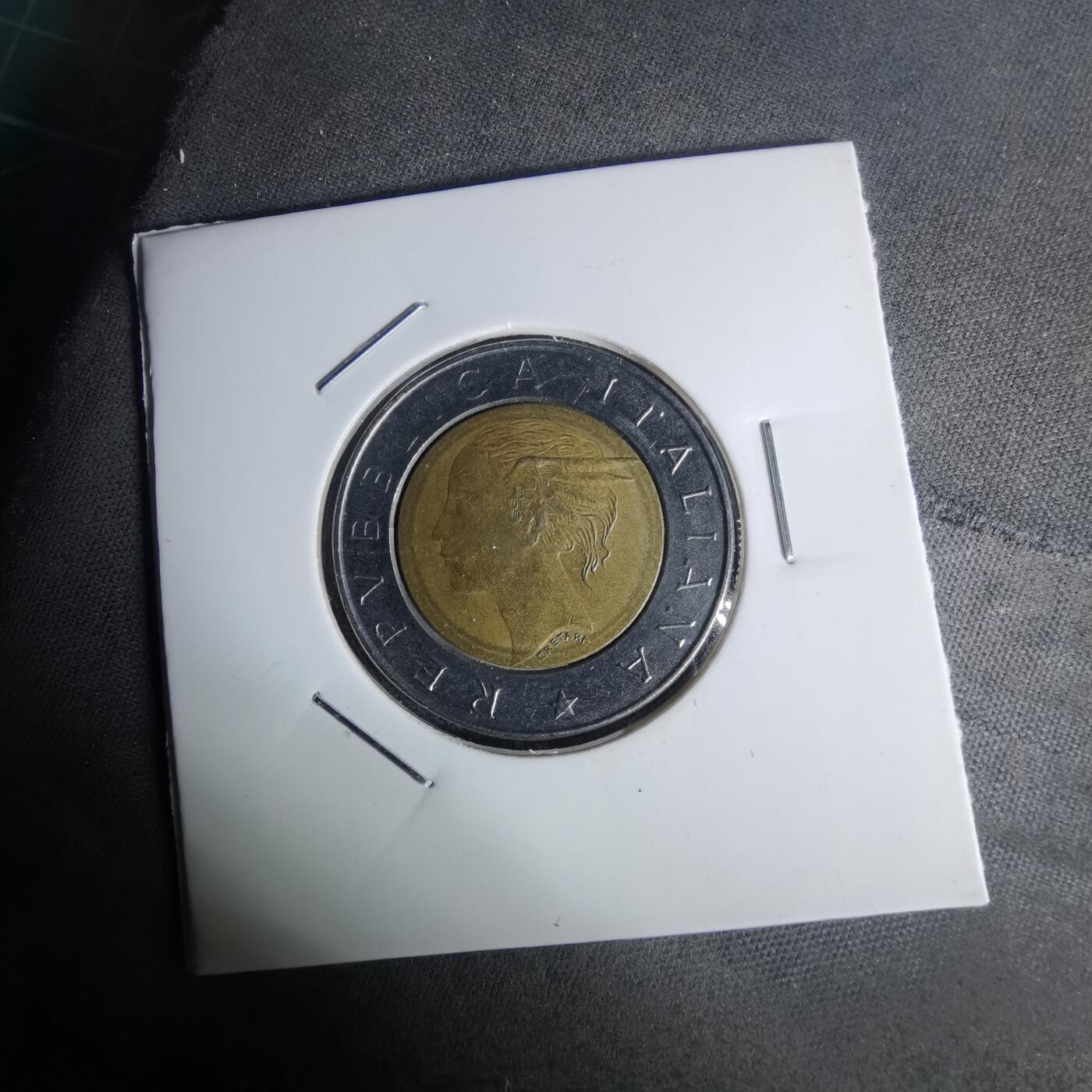 沼泽如烟--第1012场