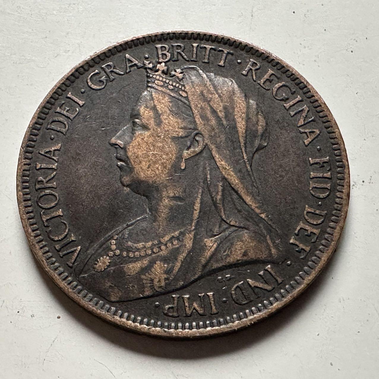 🌹外币初藏🌹🐯2026年第24场  每周二四六晚8️⃣点 接代拍