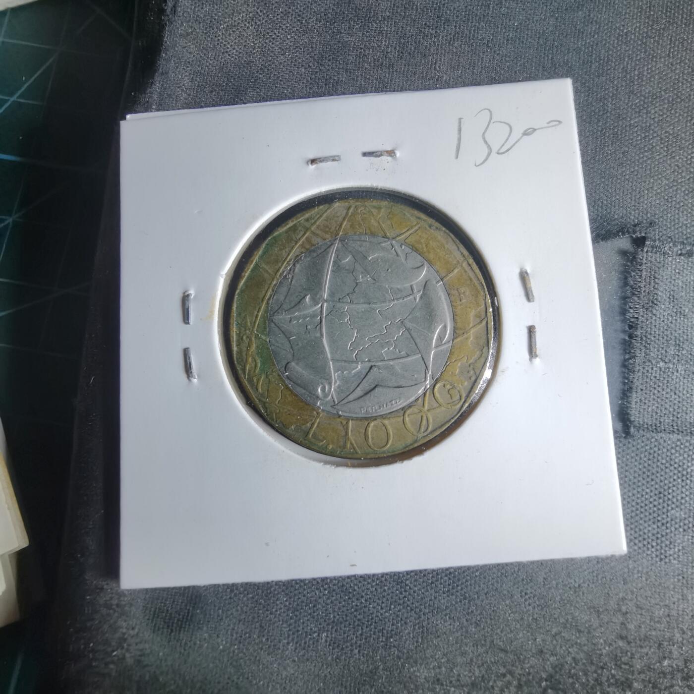 沼泽如烟--第1013场