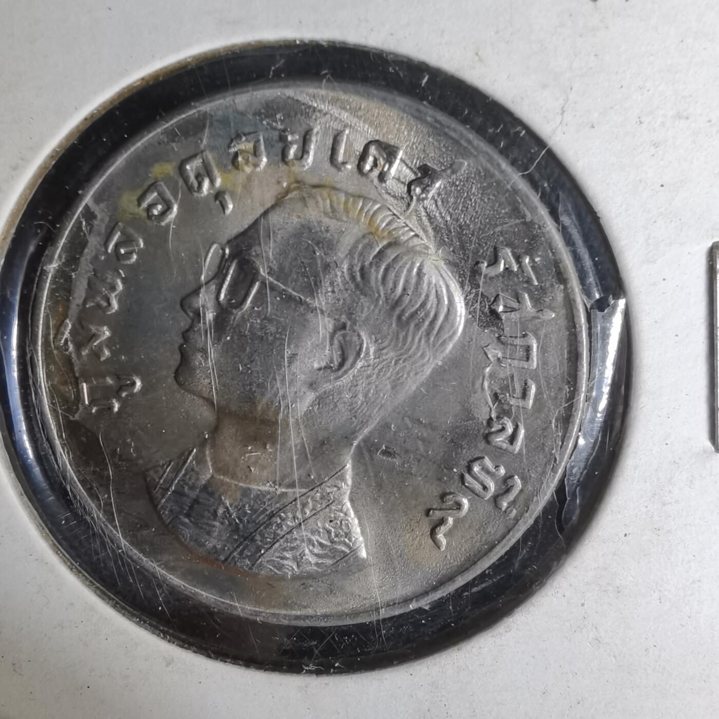 沼泽如烟--第1012场 泰国