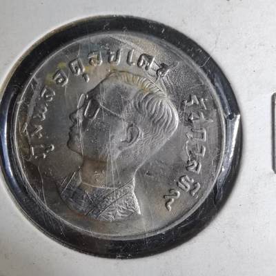 沼泽如烟--第1012场 - 泰国