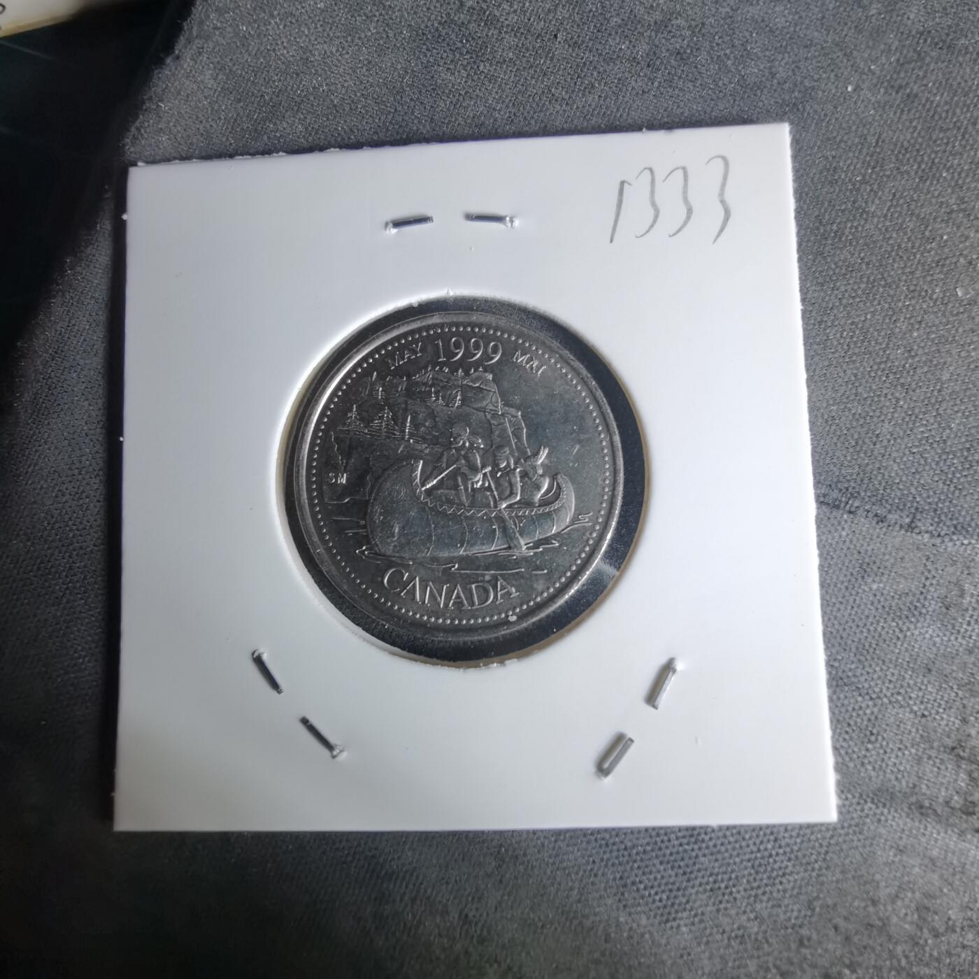 沼泽如烟--第1012场