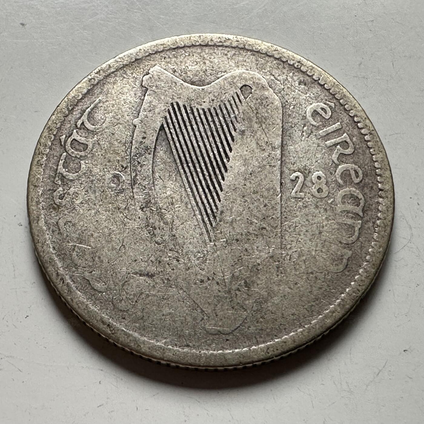 🌹外币初藏🌹🐯2026年第24场  每周二四六晚8️⃣点 接代拍