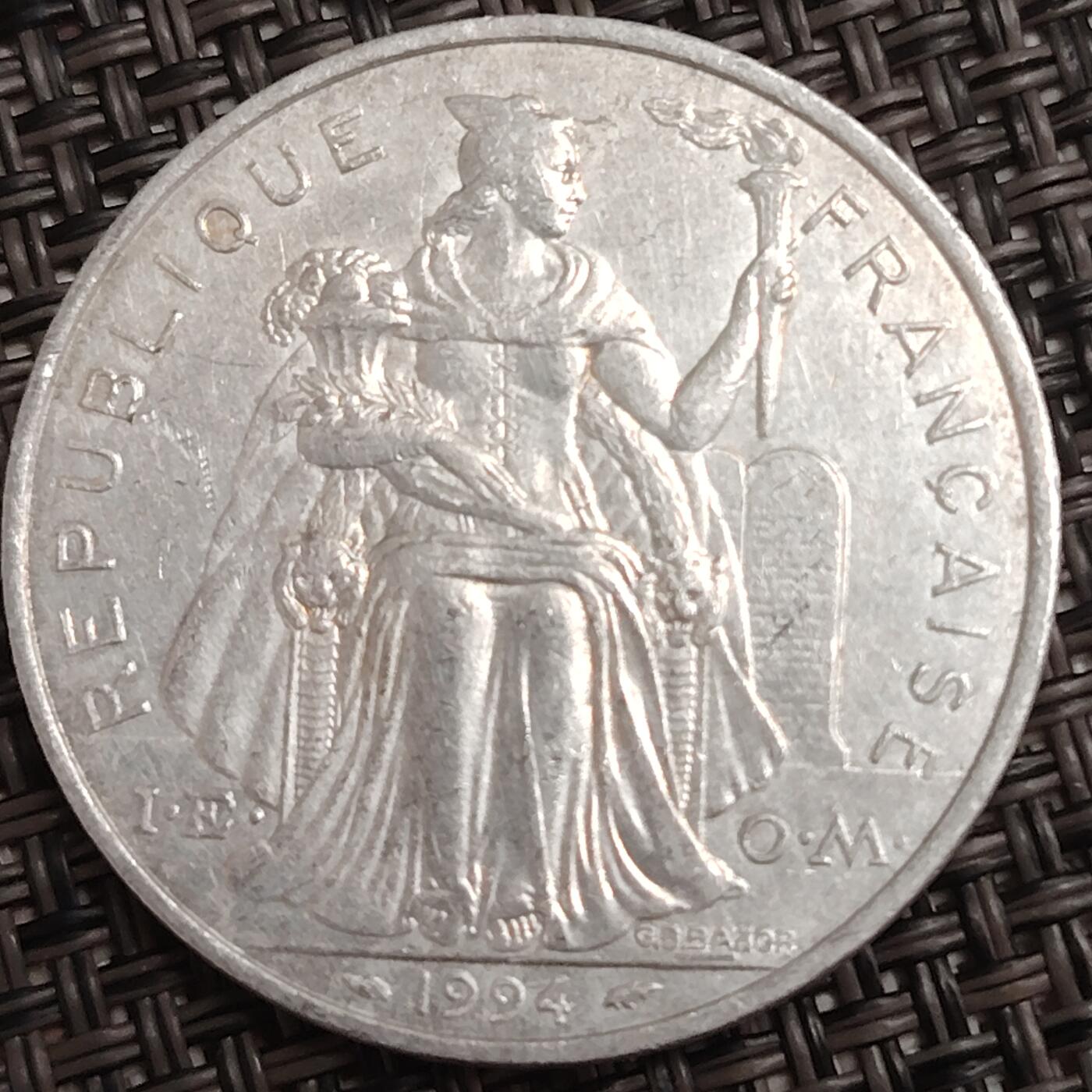 布加迪🐬～世界钱币(上海)🌾第 278 期 /  各国套币和散币