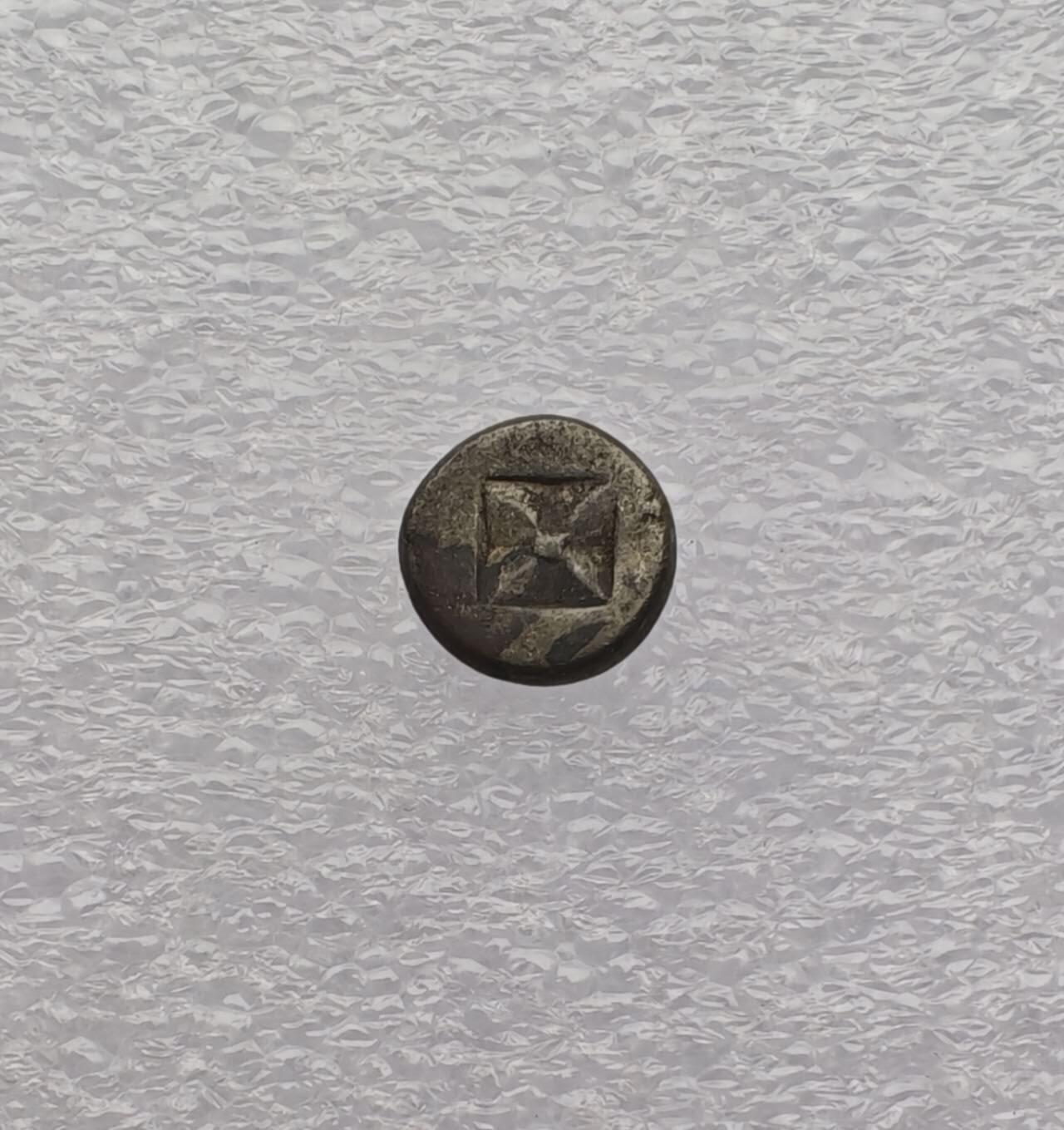 瓶子🏺第231期拍卖会