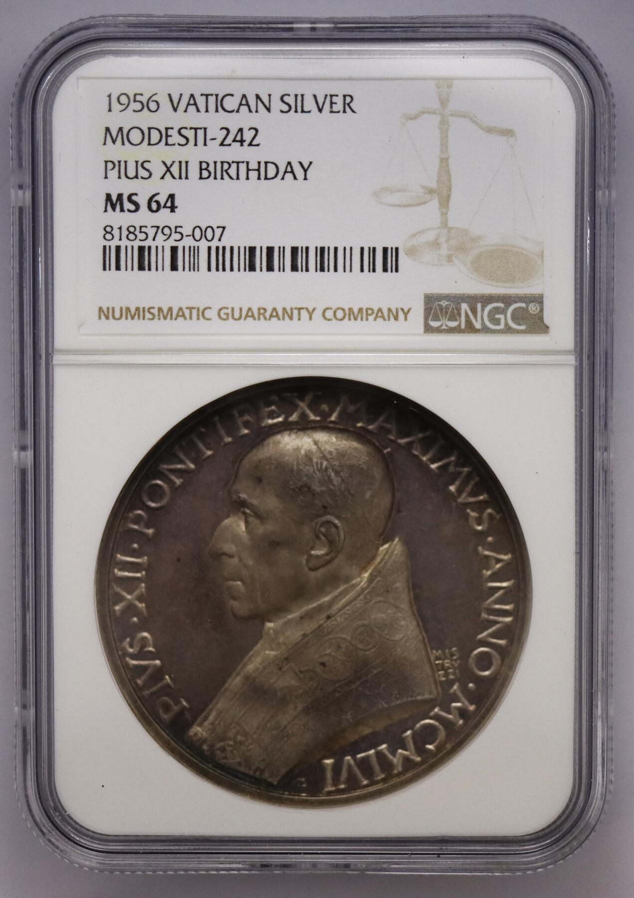 观钱近现代机制币拍卖No.002 