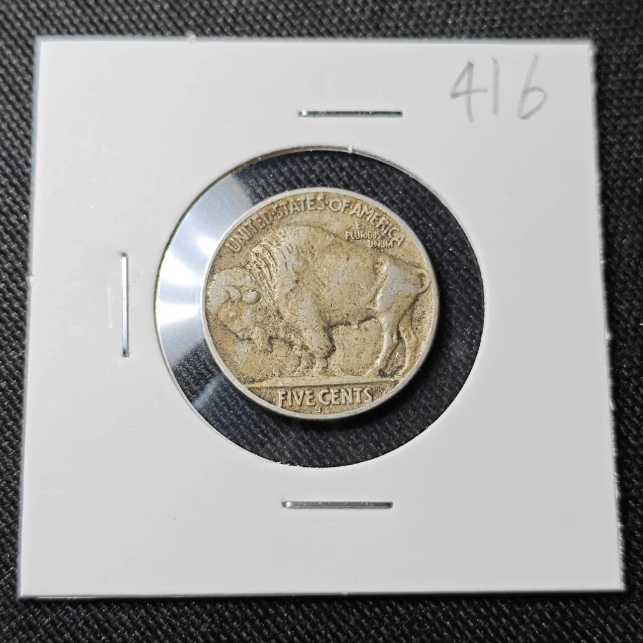 KK钱币收藏小铺   套币 批量/好品散币专场 2月预留时间 周末发货