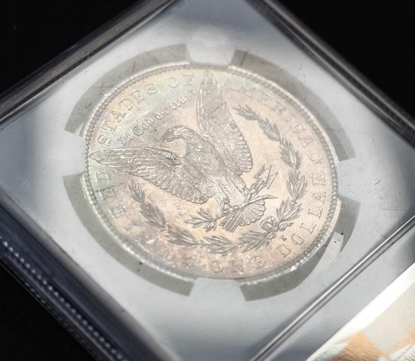 甄臻铺-世界币章拍卖（第53期），甄品场拍品征集中，送拍享返佣金等优惠多多