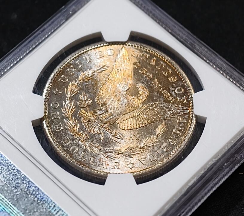 甄臻铺-世界币章拍卖（第53期），甄品场拍品征集中，送拍享返佣金等优惠多多