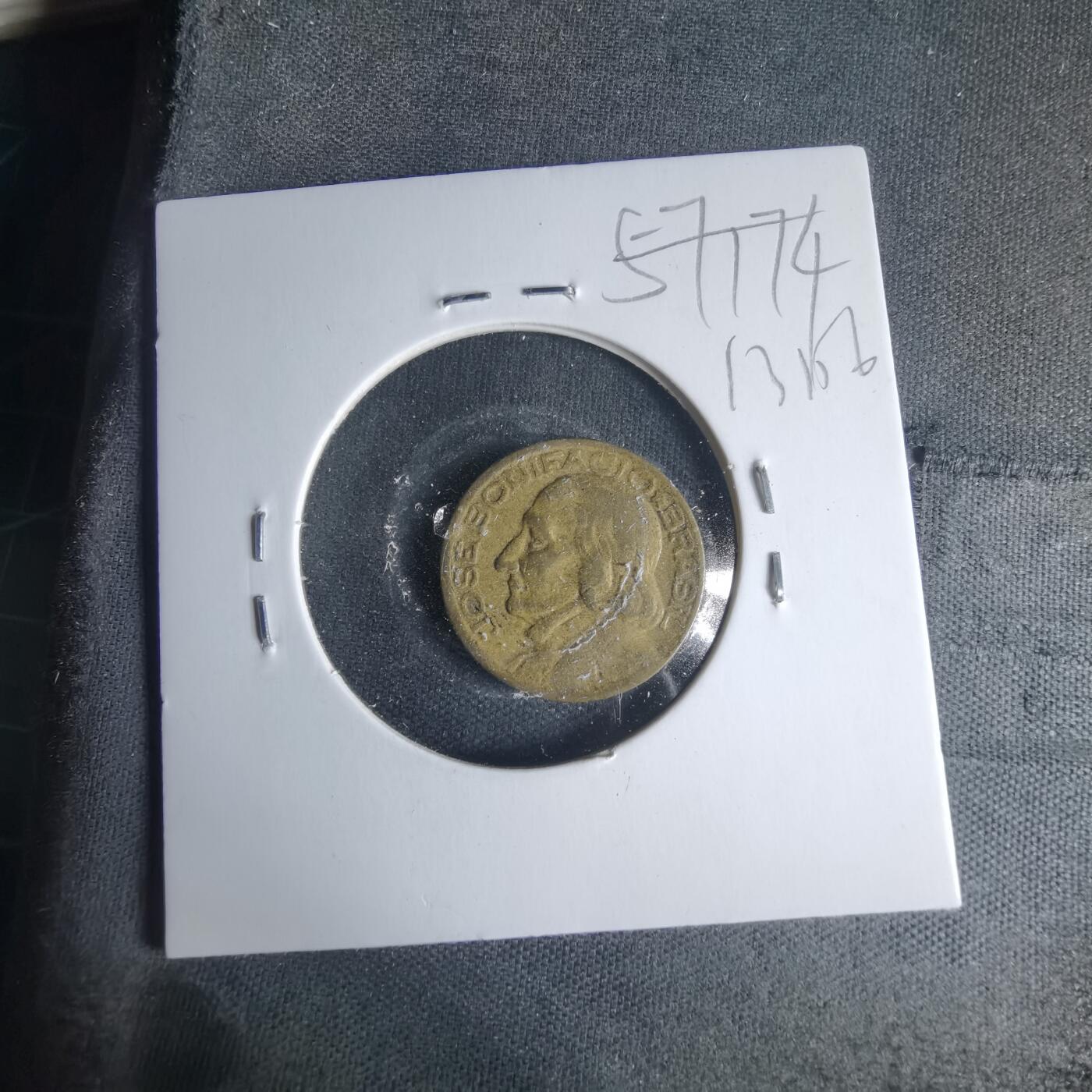 沼泽如烟--第1013场