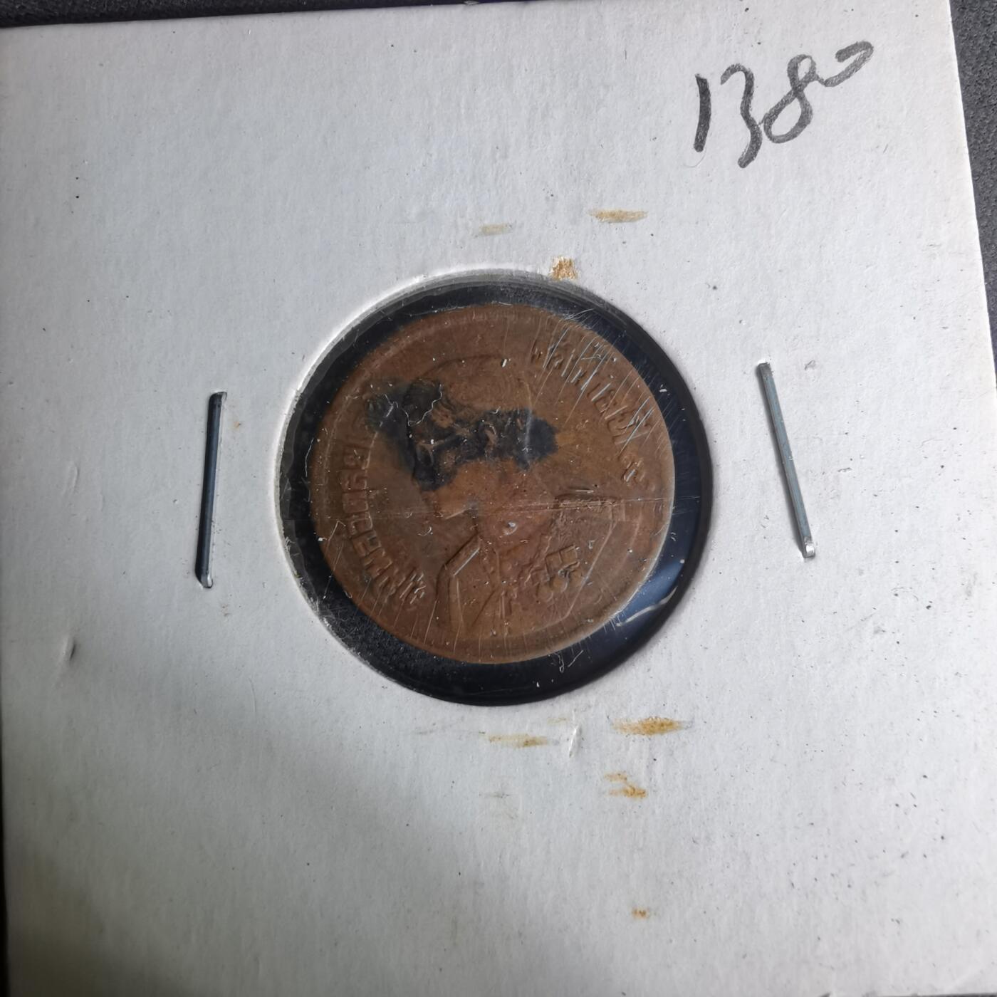 沼泽如烟--第1012场 泰国