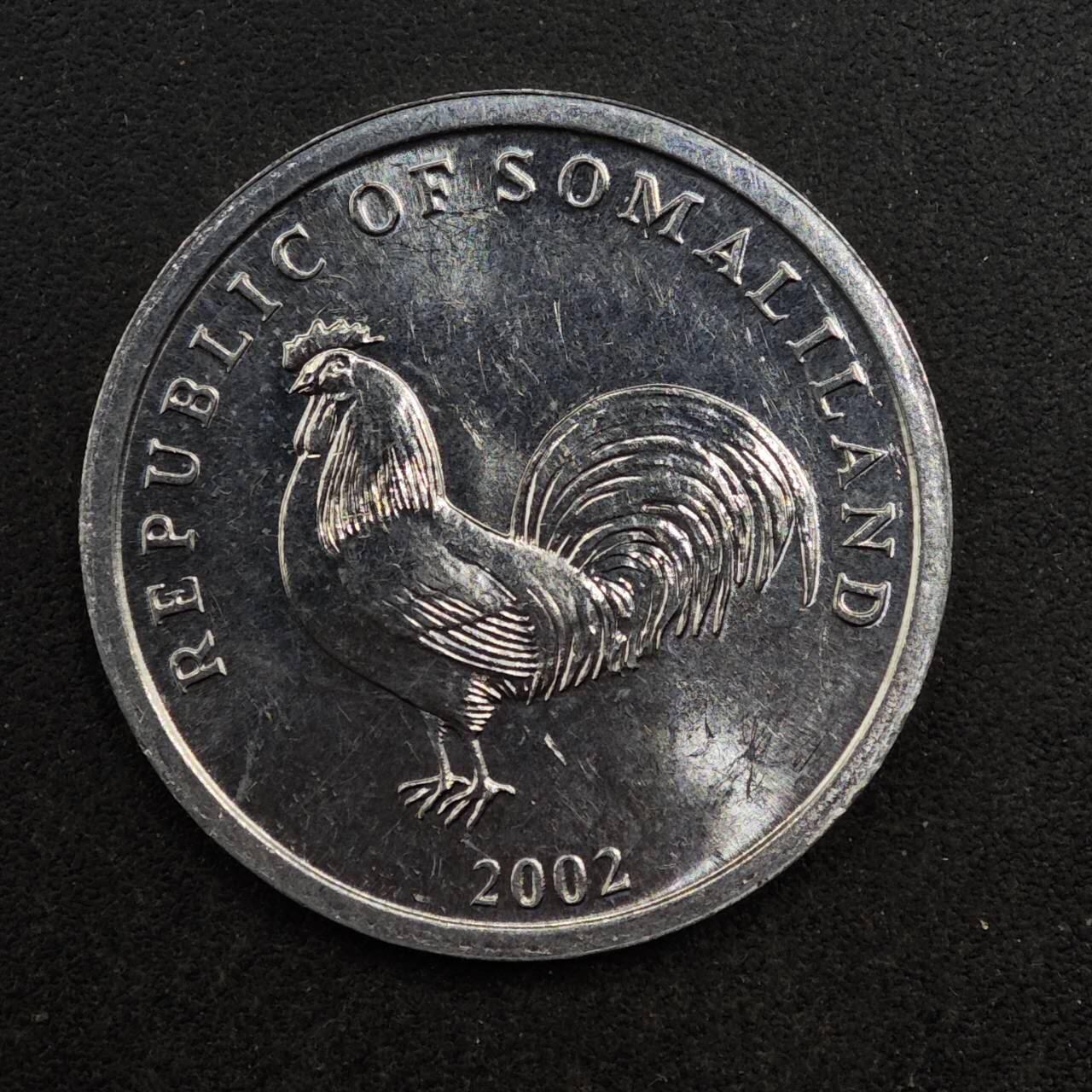 【淘币小摊】实时拍第八百七十六拍   散币场    每周一统一发货