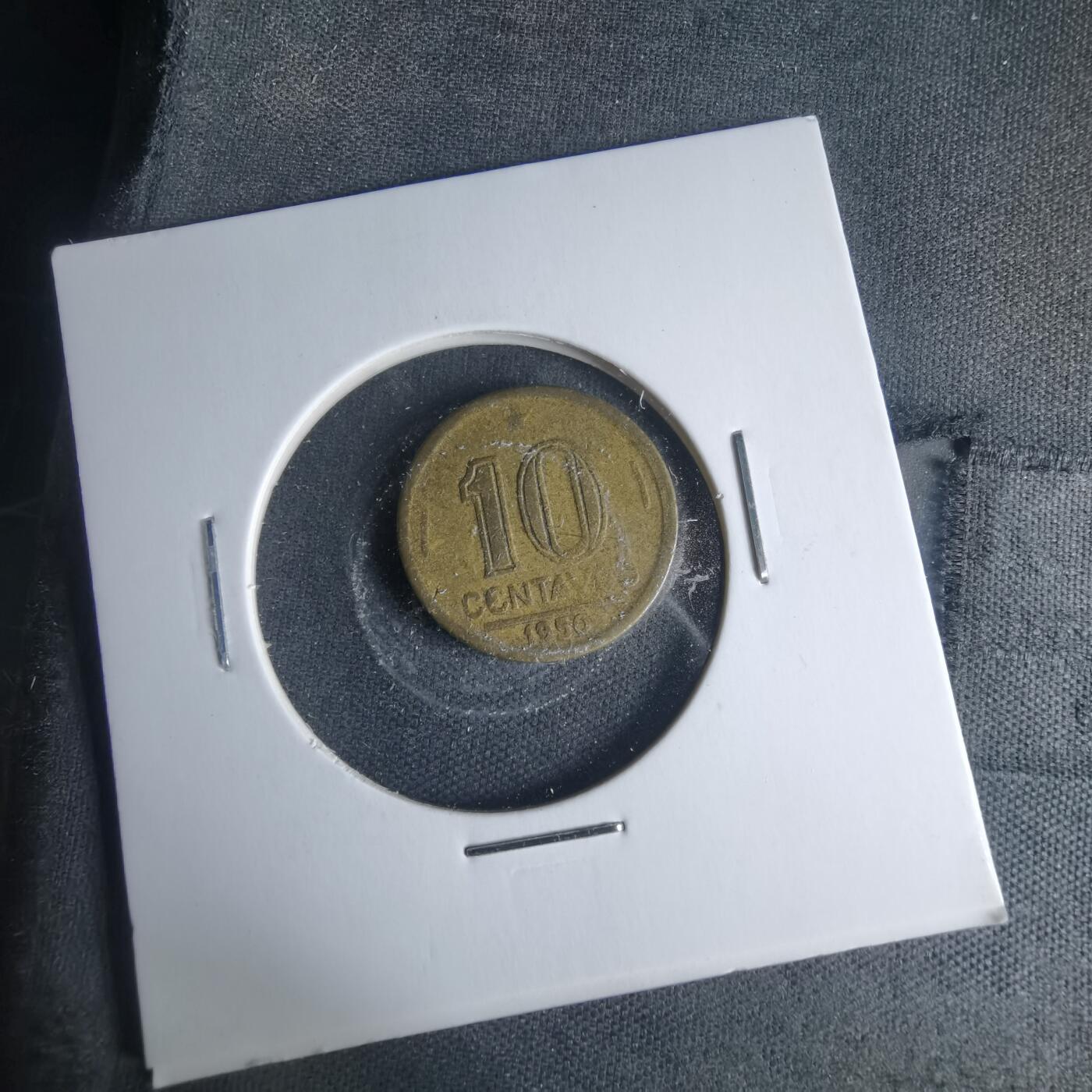 沼泽如烟--第1013场