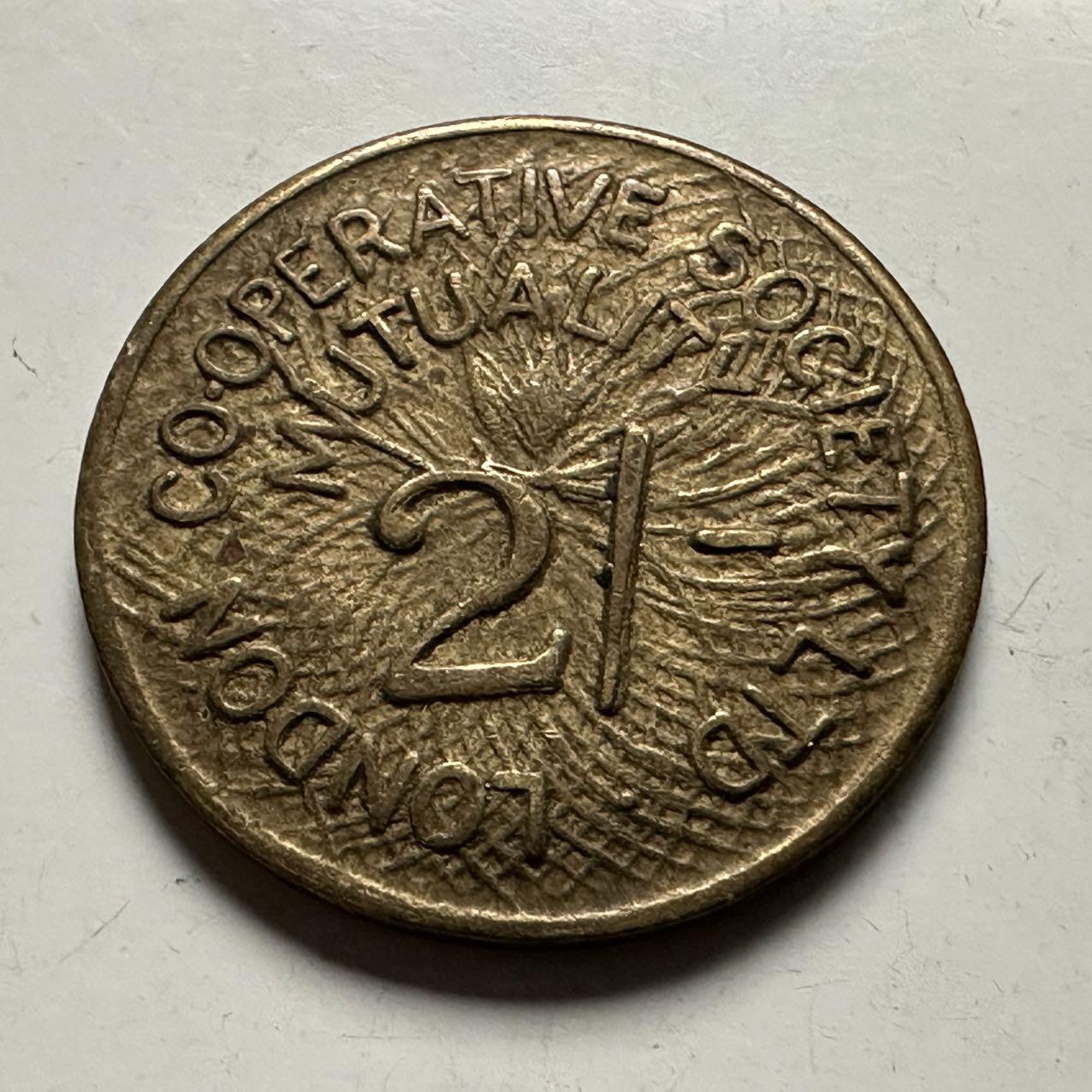 🌹外币初藏🌹🐯2026年第24场  每周二四六晚8️⃣点 接代拍