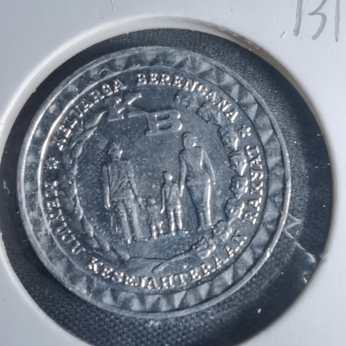 沼泽如烟--第1013场