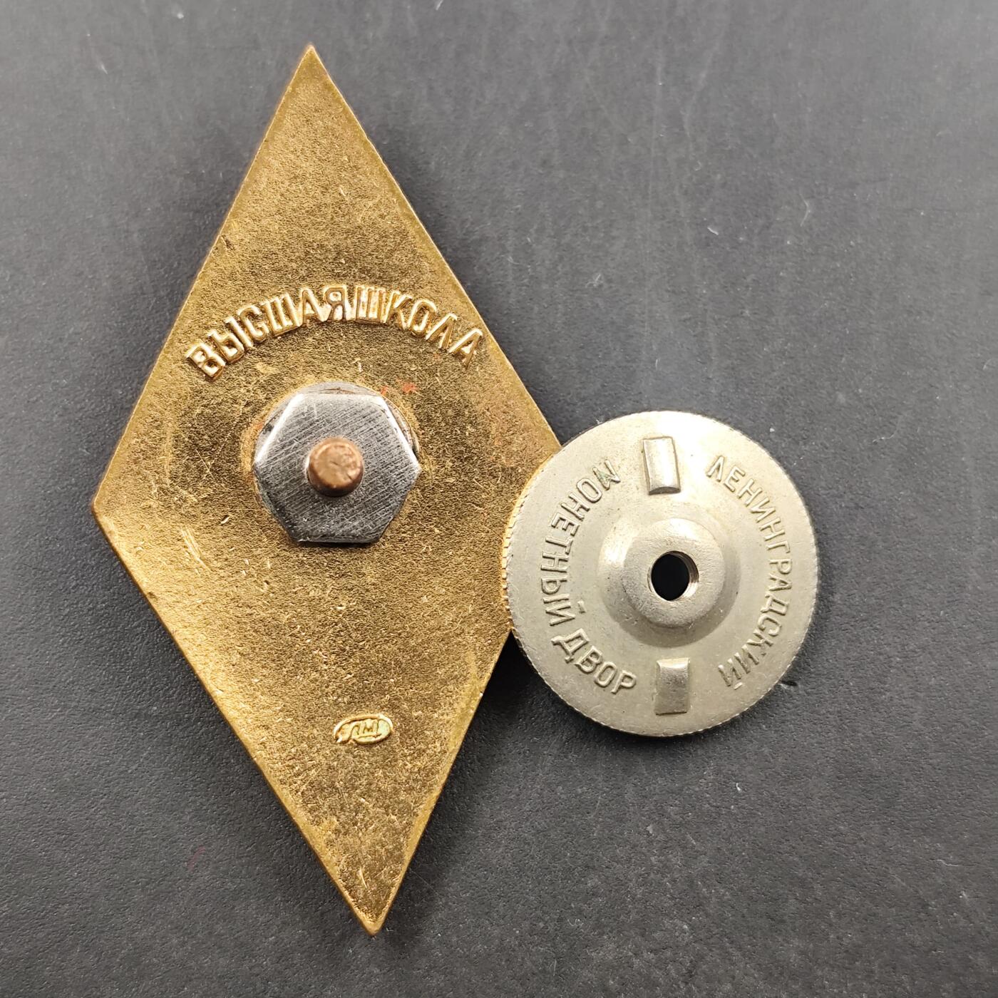 3月徽章钱币专场4号结束