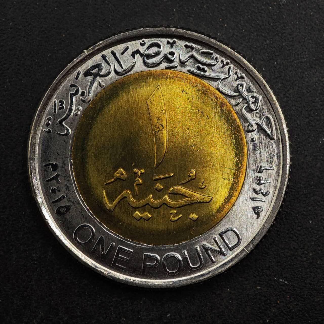 【淘币小摊】实时拍第八百七十六拍   散币场    每周一统一发货