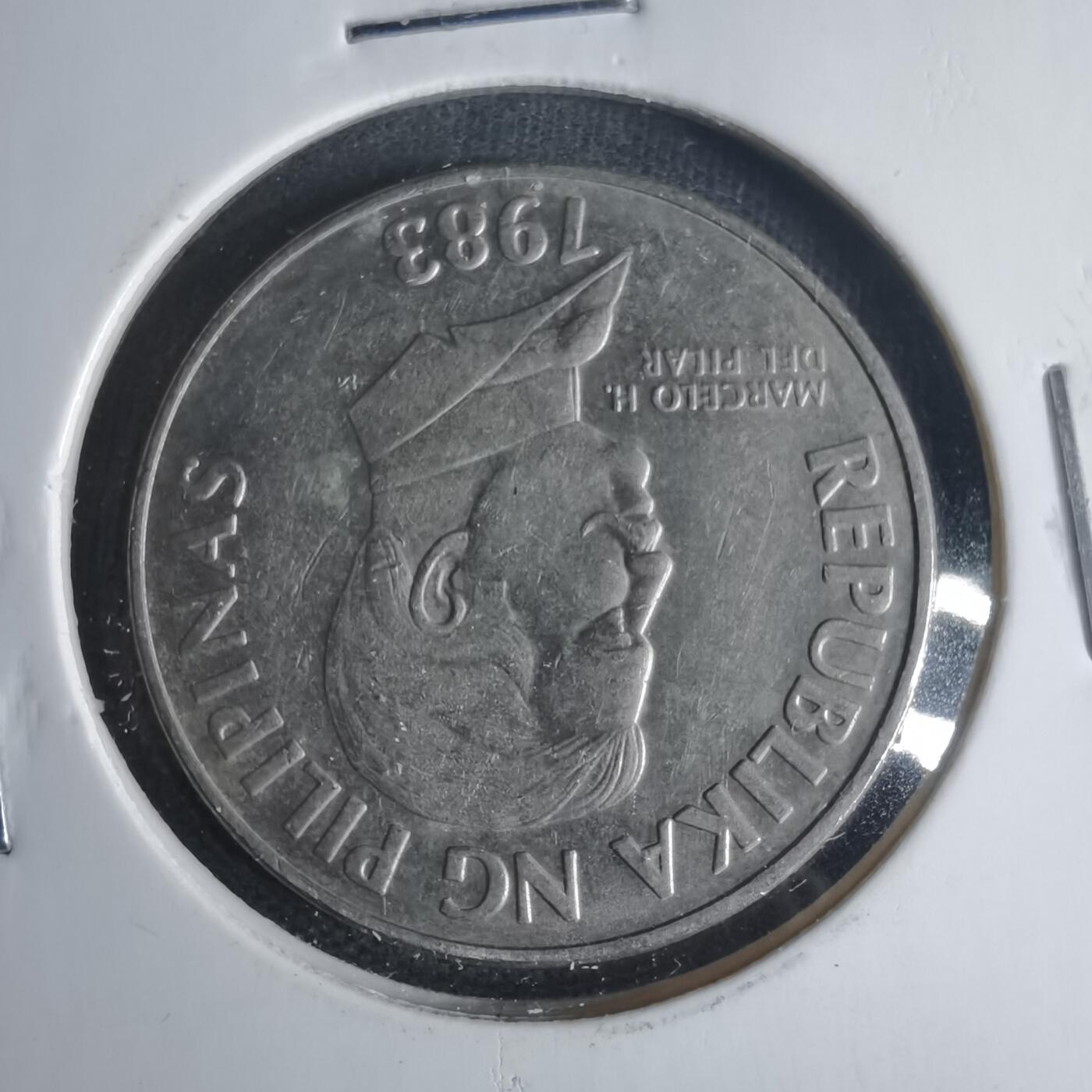 沼泽如烟--第1013场