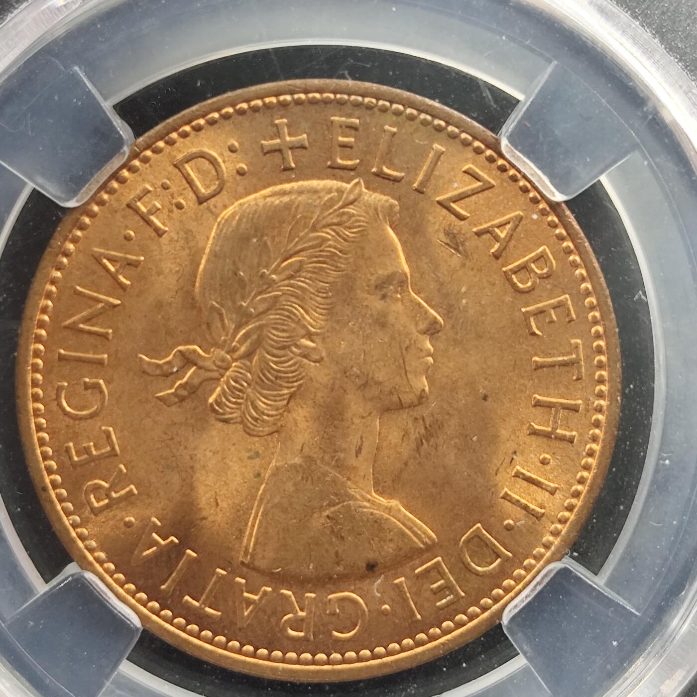 3月徽章钱币专场4号结束