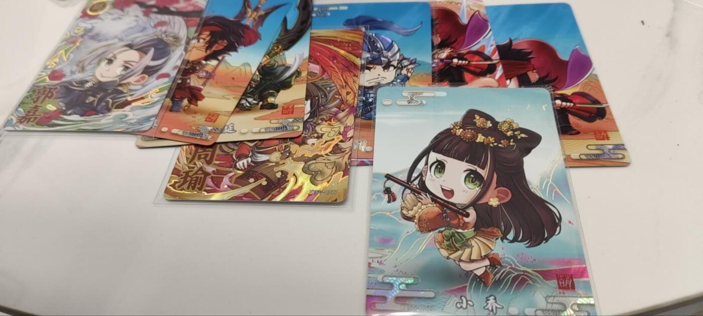 秋原瞳的小店第三十七期（春，荷尔蒙的气息扑鼻而来的季节）