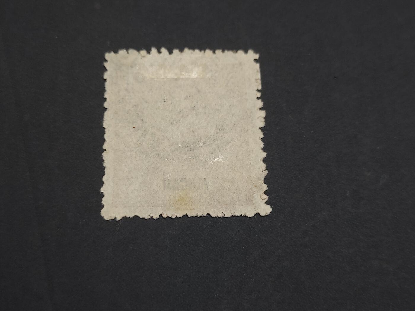 博彦收藏   3月11日 8点邮票专场 全场包邮 澳门票 销香港戳 上品