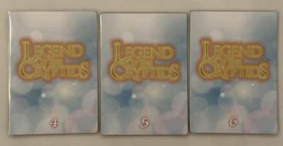 满赠PR！！龙虎卡牌-七七场（满200元包邮，无佣金，每周六结拍，欢迎送拍） 粗闪3张 谭二盲包 勇气传说第二弹人物 一套