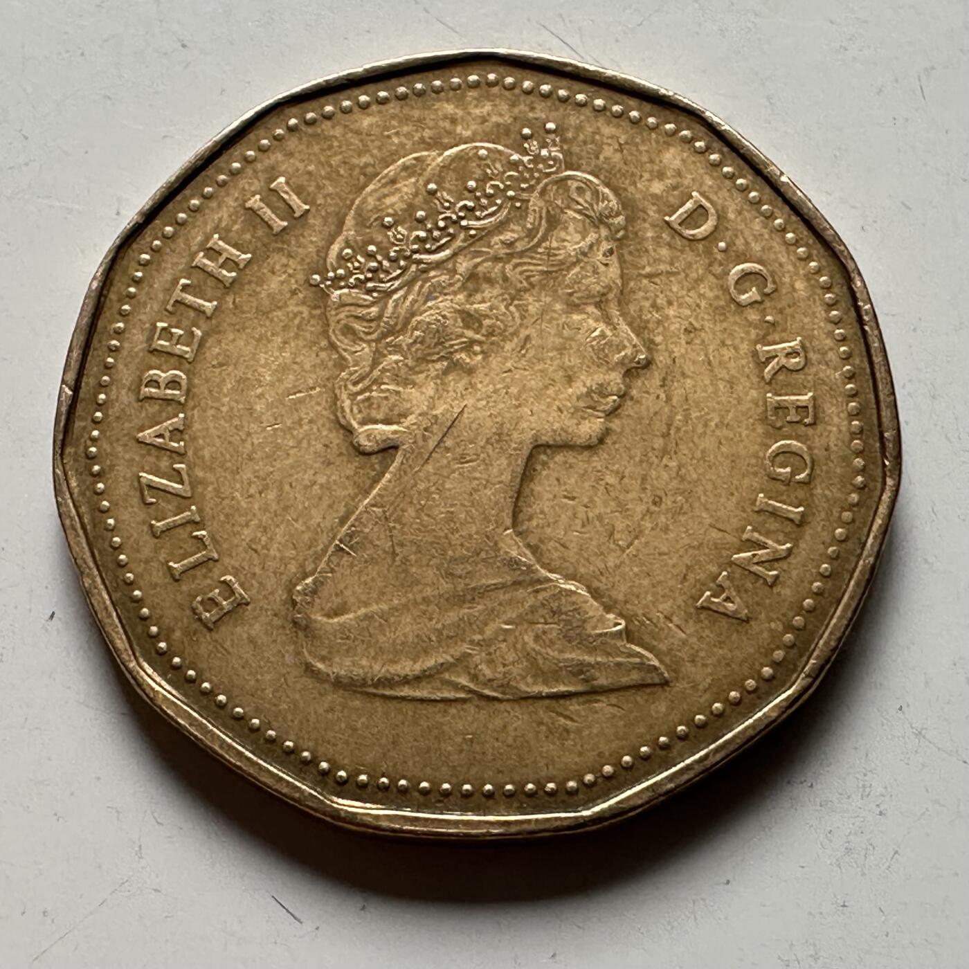 🌹外币初藏🌹🐯2026年第24场  每周二四六晚8️⃣点 接代拍