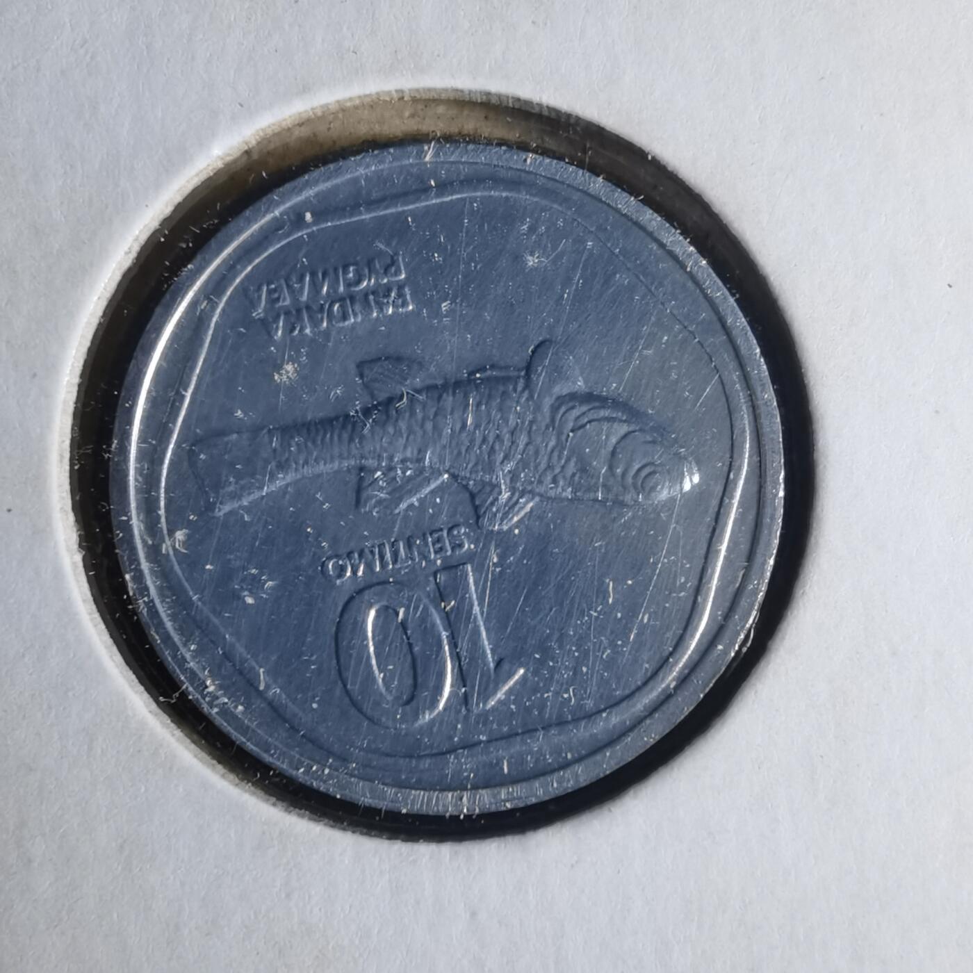 沼泽如烟--第1013场