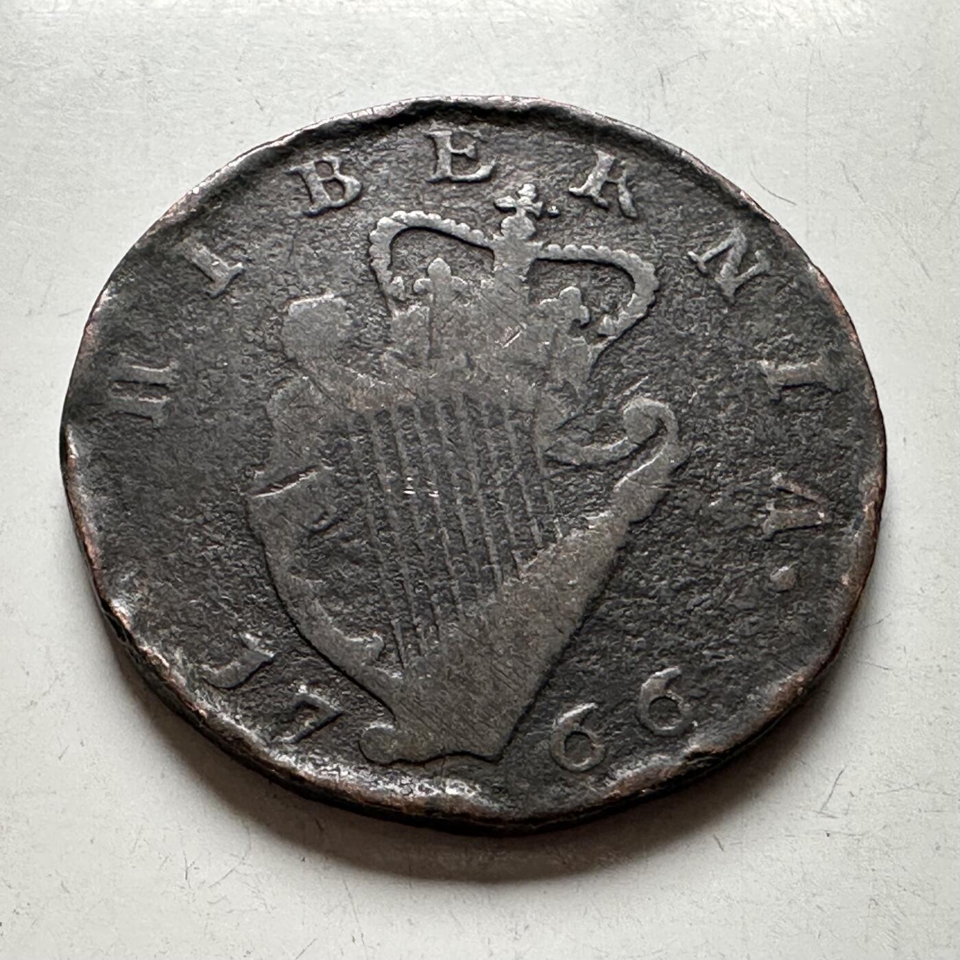 🌹外币初藏🌹🐯2026年第24场  每周二四六晚8️⃣点 接代拍