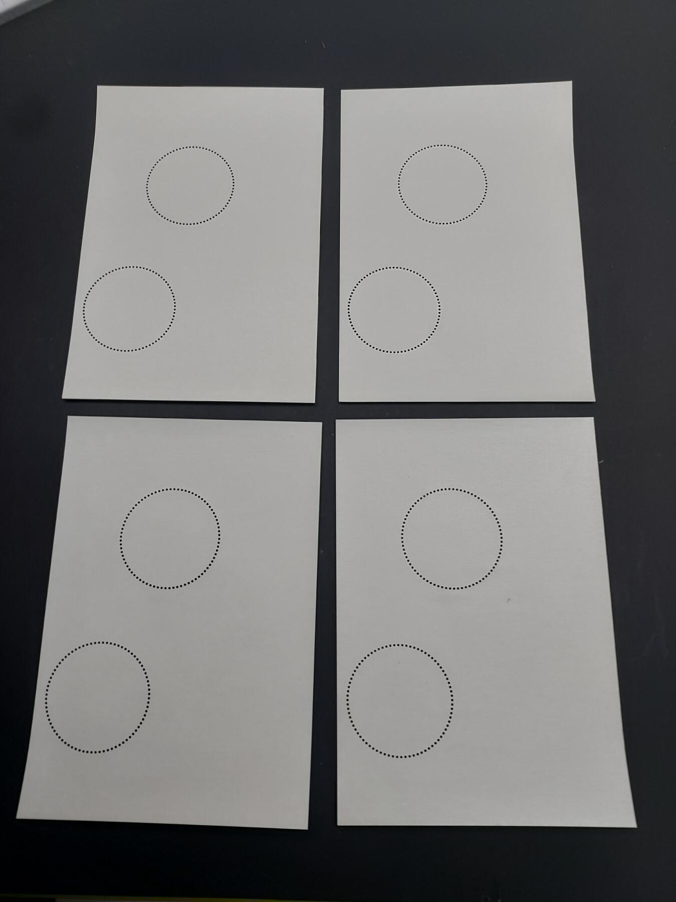 博彦收藏   3月11日 8点邮票专场 全场包邮