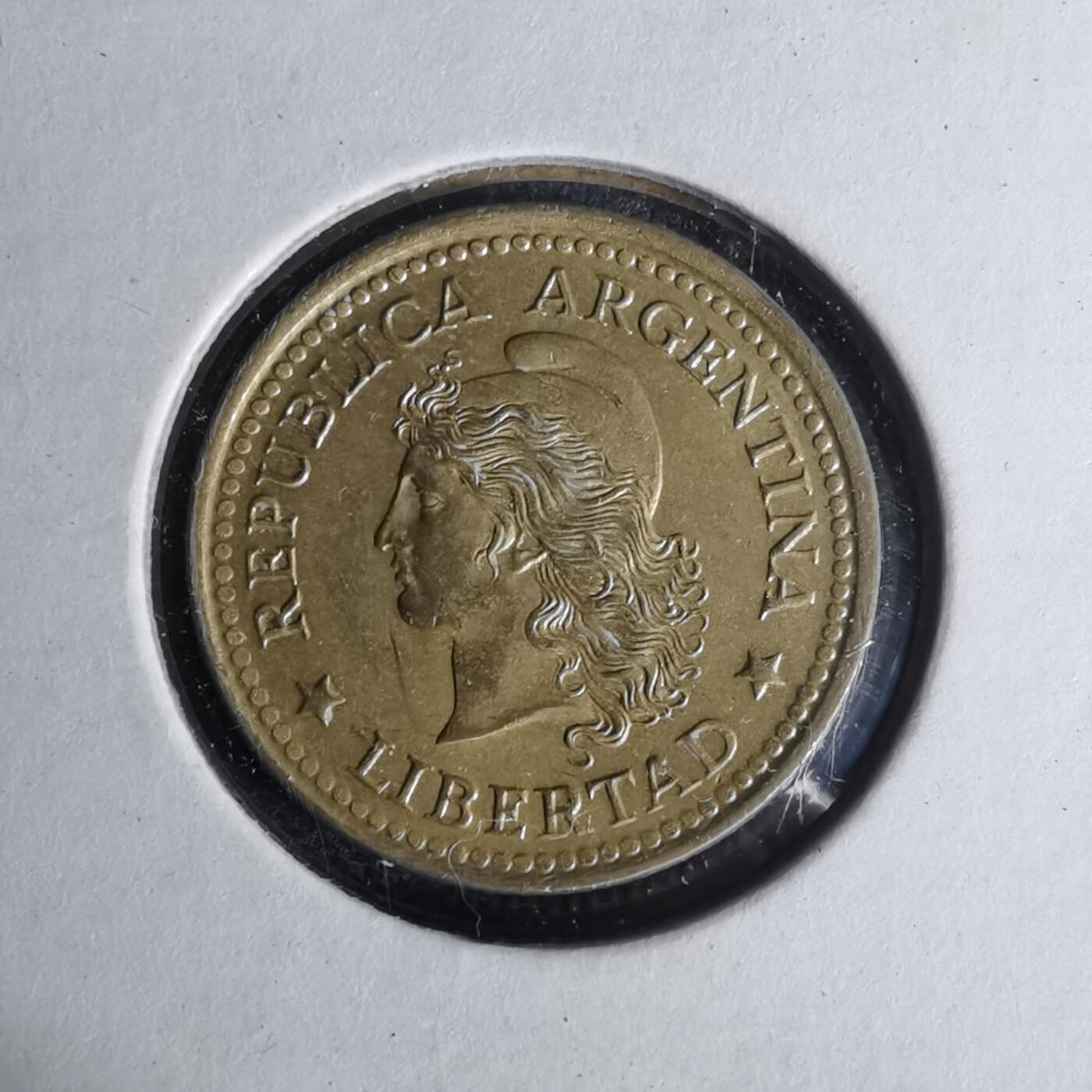 沼泽如烟--第1012场