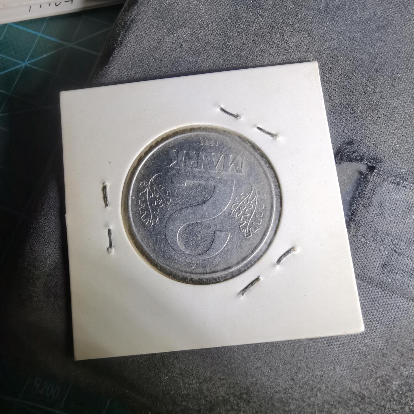 沼泽如烟--第1012场